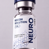 RECONSTITUTION SOLUTION (3ML)