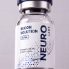 RECONSTITUTION SOLUTION (30ML)