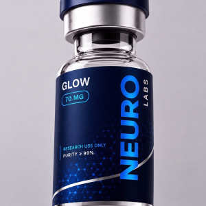 GLOW (70MG)