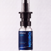 SEMAX MIST