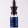 DSIP MIST