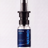 DIHEXA MIST