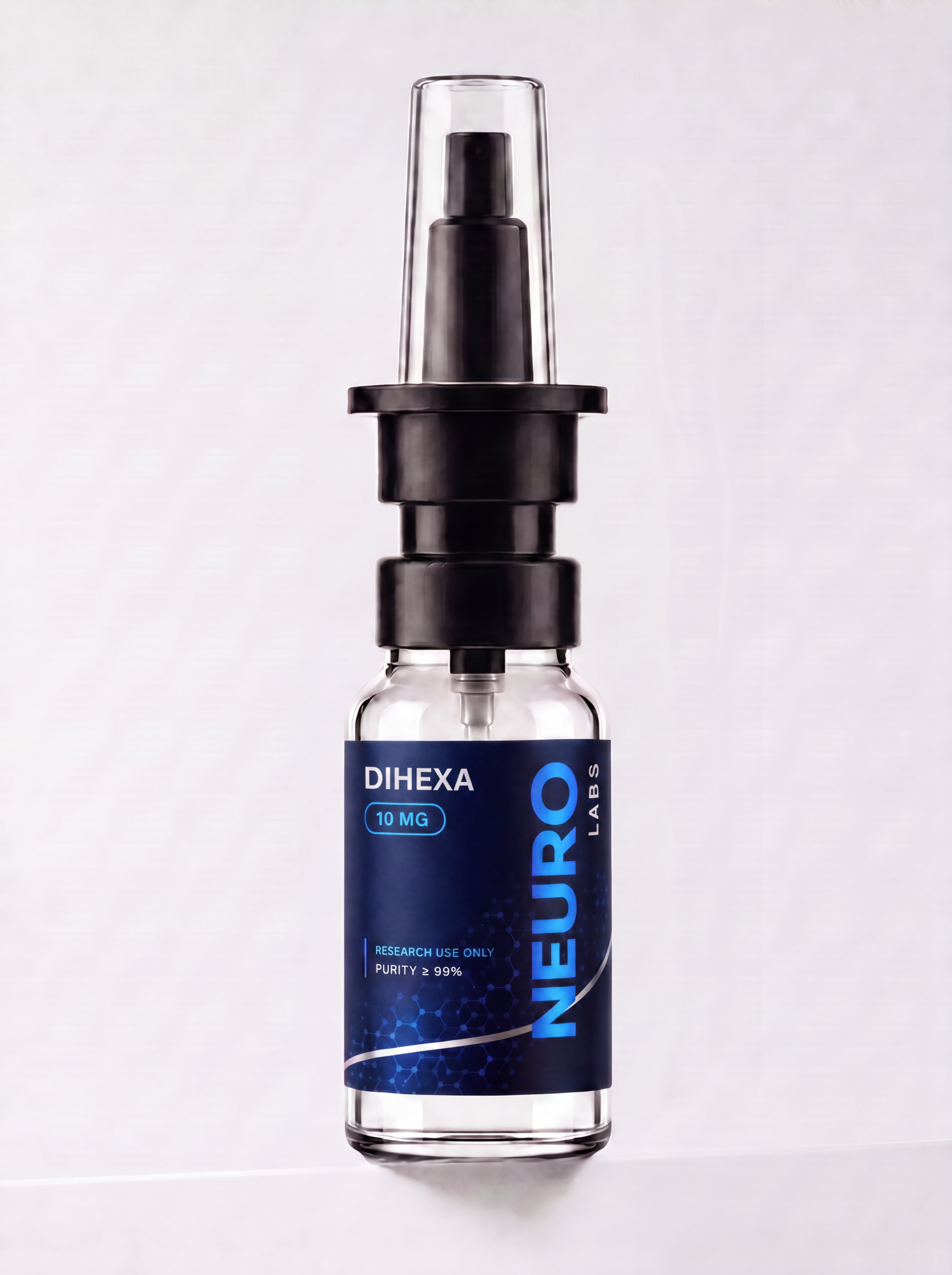 DIHEXA MIST DIHEXA MIST