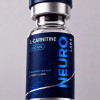 L-CARNITINE (600MG)